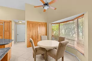 1120 NW 100th Way, Plantation, FL 33322 - Photo 15