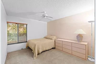 1120 NW 100th Way, Plantation, FL 33322 - Photo 25