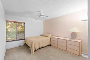 1120 NW 100th Way, Plantation, FL 33322 - Photo 25