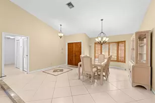 1120 NW 100th Way, Plantation, FL 33322 - Photo 5