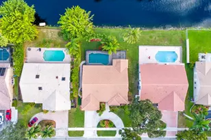 1120 NW 100th Way, Plantation, FL 33322 - Photo 57