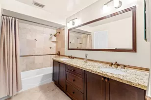 1120 NW 100th Way, Plantation, FL 33322 - Photo 29