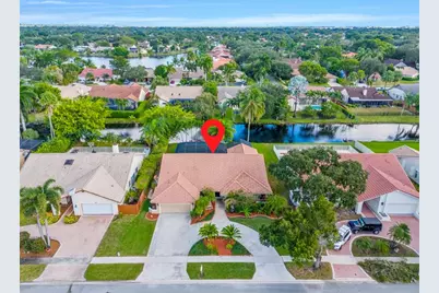 1120 NW 100th Way, Plantation, FL 33322 - Photo 49