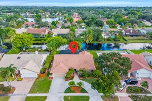 1120 NW 100th Way, Plantation, FL 33322 - Photo 49