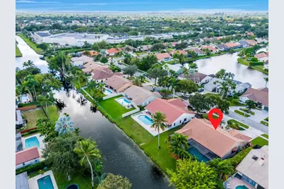 1120 NW 100th Way, Plantation, FL 33322 - Photo 55