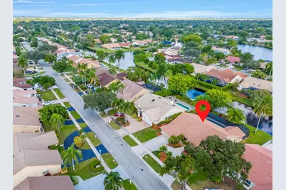 1120 NW 100th Way, Plantation, FL 33322 - Photo 51