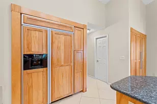 1120 NW 100th Way, Plantation, FL 33322 - Photo 23