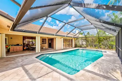 1120 NW 100th Way, Plantation, FL 33322 - Photo 39