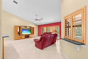 1120 NW 100th Way, Plantation, FL 33322 - Photo 13