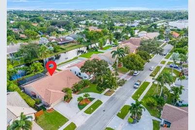 1120 NW 100th Way, Plantation, FL 33322 - Photo 53