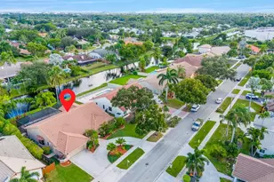 1120 NW 100th Way, Plantation, FL 33322 - Photo 53