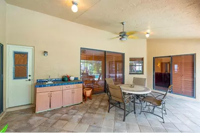 1120 NW 100th Way, Plantation, FL 33322 - Photo 43