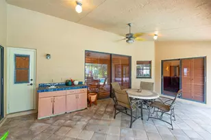 1120 NW 100th Way, Plantation, FL 33322 - Photo 43