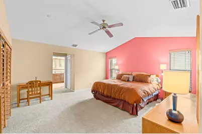 1120 NW 100th Way, Plantation, FL 33322 - Photo 33