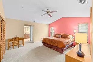 1120 NW 100th Way, Plantation, FL 33322 - Photo 33