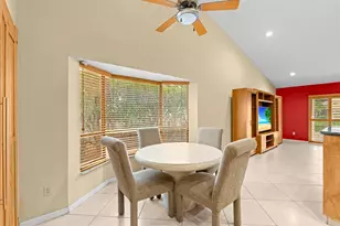 1120 NW 100th Way, Plantation, FL 33322 - Photo 17