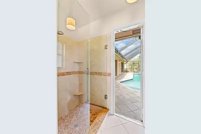 1120 NW 100th Way, Plantation, FL 33322 - Photo 37