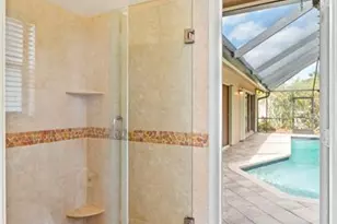 1120 NW 100th Way, Plantation, FL 33322 - Photo 37