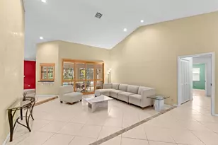 1120 NW 100th Way, Plantation, FL 33322 - Photo 7