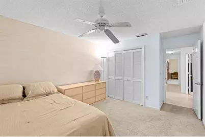 1120 NW 100th Way, Plantation, FL 33322 - Photo 27