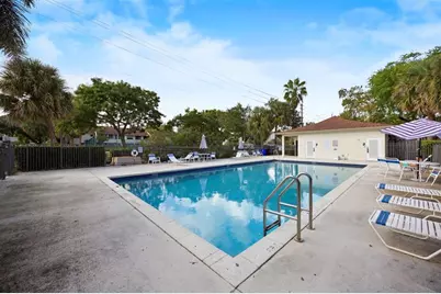 246  City View Dr, Unit #246, Fort Lauderdale, FL 33311 - Photo 43