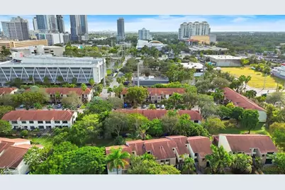 246  City View Dr, Unit #246, Fort Lauderdale, FL 33311 - Photo 53