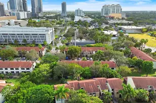 246 City View Dr, Fort Lauderdale, FL 33311 - Photo 53