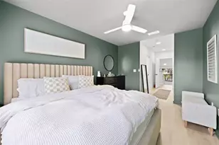 246 City View Dr, Fort Lauderdale, FL 33311 - Photo 33