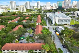 246 City View Dr, Fort Lauderdale, FL 33311 - Photo 51