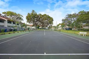 246 City View Dr, Fort Lauderdale, FL 33311 - Photo 47