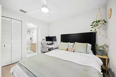 246  City View Dr, Unit #246, Fort Lauderdale, FL 33311 - Photo 25