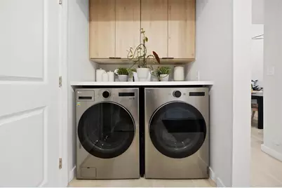 246  City View Dr, Unit #246, Fort Lauderdale, FL 33311 - Photo 27