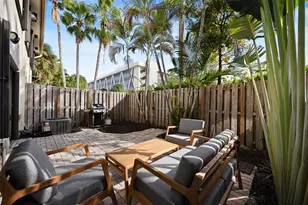 246 City View Dr, Fort Lauderdale, FL 33311 - Photo 31