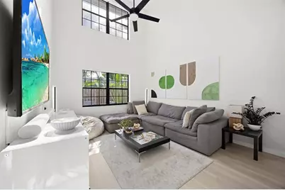 246  City View Dr, Unit #246, Fort Lauderdale, FL 33311 - Photo 19