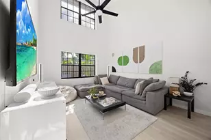 246 City View Dr, Fort Lauderdale, FL 33311 - Photo 19