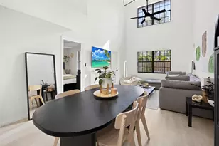 246 City View Dr, Fort Lauderdale, FL 33311 - Photo 15