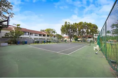 246  City View Dr, Unit #246, Fort Lauderdale, FL 33311 - Photo 45