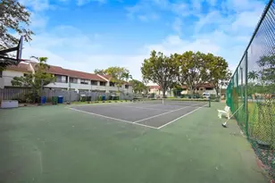 246 City View Dr, Fort Lauderdale, FL 33311 - Photo 45