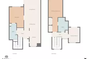 246 City View Dr, Fort Lauderdale, FL 33311 - Photo 41