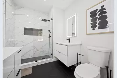 246  City View Dr, Unit #246, Fort Lauderdale, FL 33311 - Photo 35