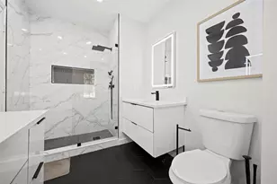 246 City View Dr, Fort Lauderdale, FL 33311 - Photo 35