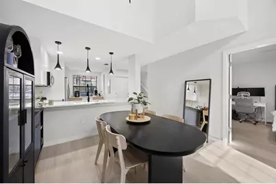 246  City View Dr, Unit #246, Fort Lauderdale, FL 33311 - Photo 17