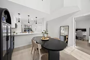 246 City View Dr, Fort Lauderdale, FL 33311 - Photo 17