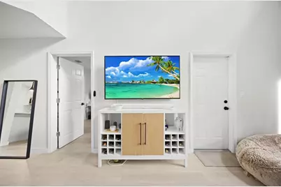 246  City View Dr, Unit #246, Fort Lauderdale, FL 33311 - Photo 23