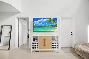 246 City View Dr, Fort Lauderdale, FL 33311 - Photo 23