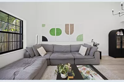 246  City View Dr, Unit #246, Fort Lauderdale, FL 33311 - Photo 21