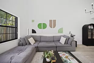 246 City View Dr, Fort Lauderdale, FL 33311 - Photo 21