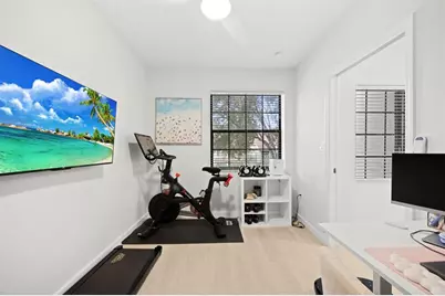 246  City View Dr, Unit #246, Fort Lauderdale, FL 33311 - Photo 39