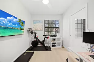 246 City View Dr, Fort Lauderdale, FL 33311 - Photo 39