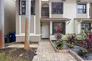 246 City View Dr, Fort Lauderdale, FL 33311 - Photo 9